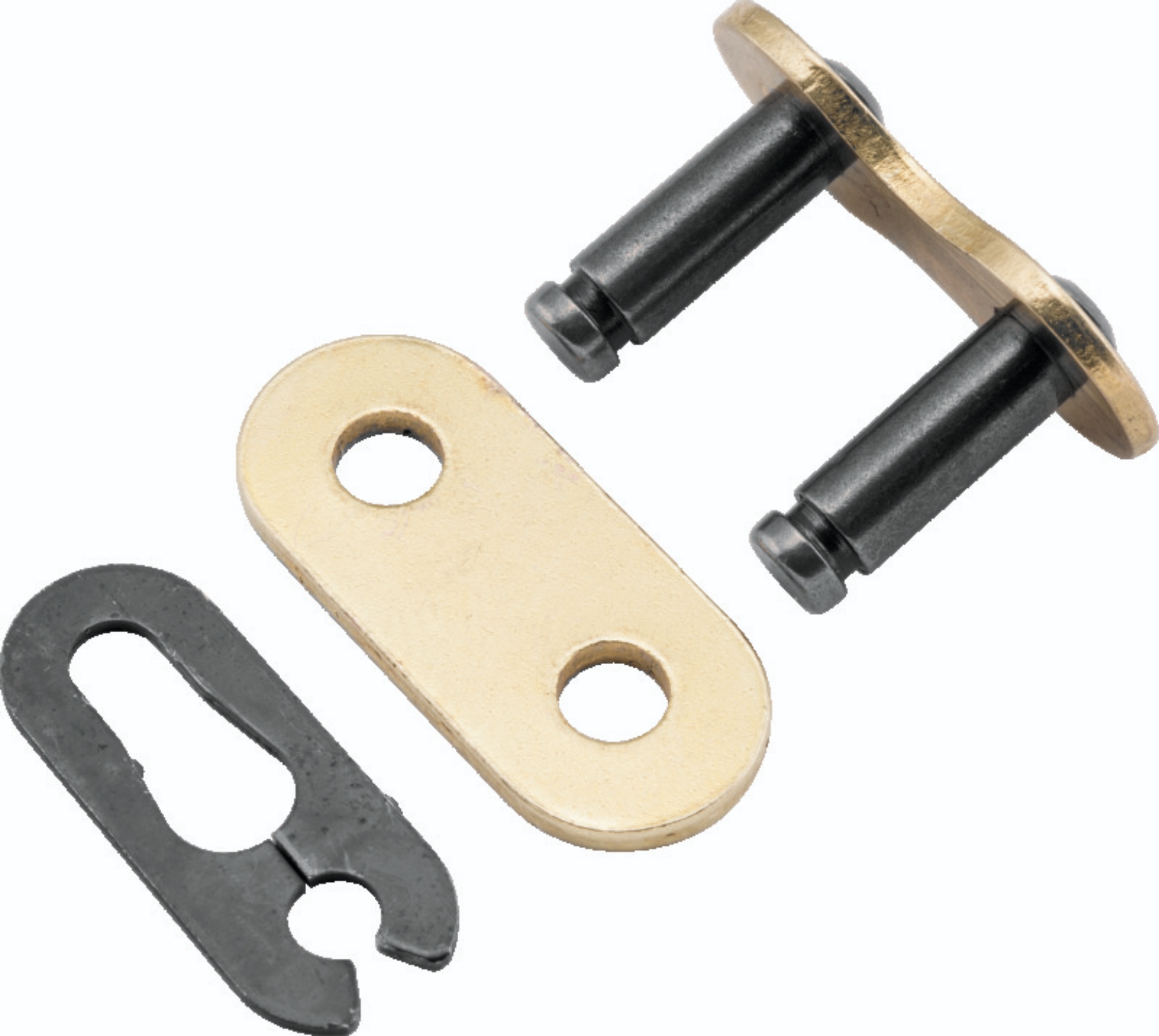 Picture of ProTaper 415MX Chain Master Link
