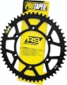 Picture of ProTaper Pro Taper Sprocket Pop Display