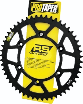 Picture of ProTaper Pro Taper Sprocket Pop Display