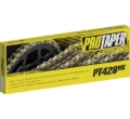 Picture of ProTaper 428MX1  Gold Series Chain 134L
