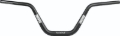 Picture of ProTaper EVO Pan-America Handlebar