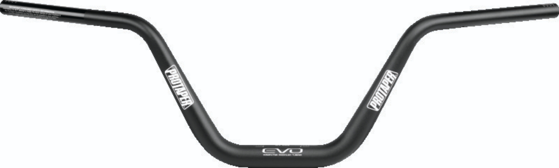 Picture of ProTaper EVO Pan-America Handlebar