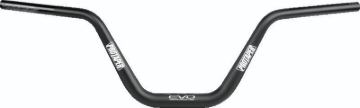 Picture of ProTaper EVO Pan-America Handlebar
