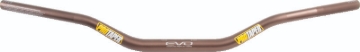 Picture of ProTaper EVO YZ High Handlebar - Magnesium