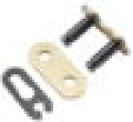 Picture of ProTaper 415MX Chain Master Link