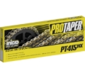 Picture of ProTaper 415MX Chain 415x120L