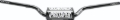 Picture of ProTaper ACF SX Race Handlebar - Black