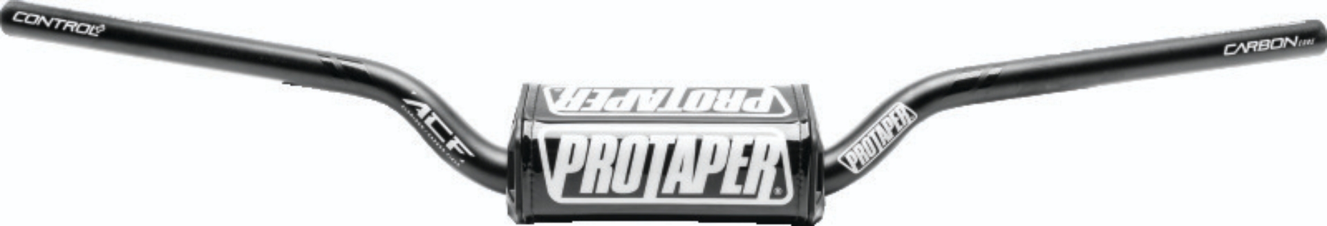 Picture of ProTaper ACF SX Race Handlebar - Black