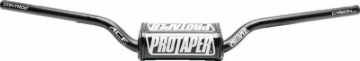 Picture of ProTaper ACF SX Race Handlebar - Black