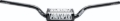 Picture of ProTaper ACF Henry/Reed Handlebar - Black