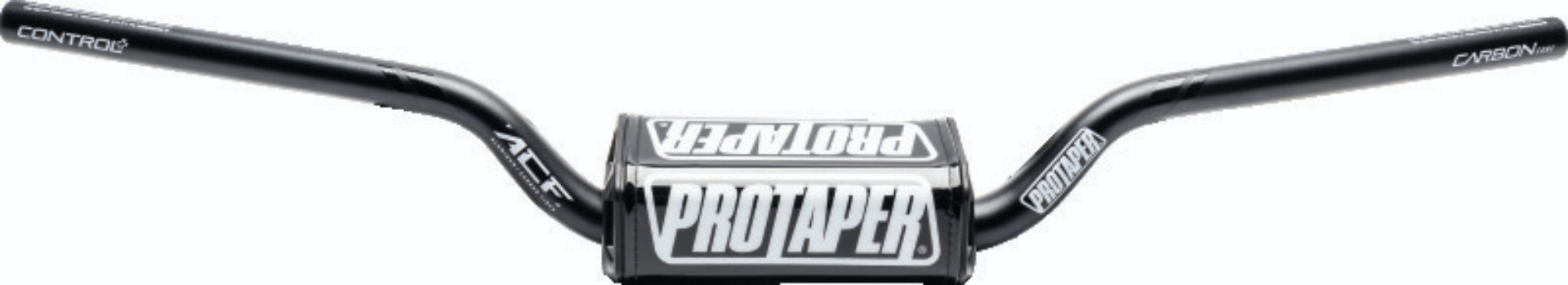 Picture of ProTaper ACF Henry/Reed Handlebar - Black