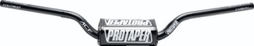 Picture of ProTaper ACF Henry/Reed Handlebar - Black