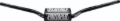 Picture of ProTaper ACF Carmichael Handlebar - Black