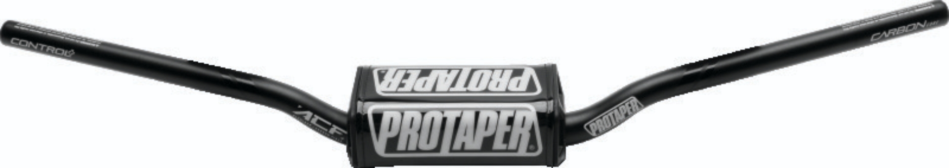 Picture of ProTaper ACF Carmichael Handlebar - Black