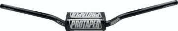 Picture of ProTaper ACF Carmichael Handlebar - Black