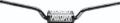 Picture of ProTaper ACF CR High Handlebar - Black