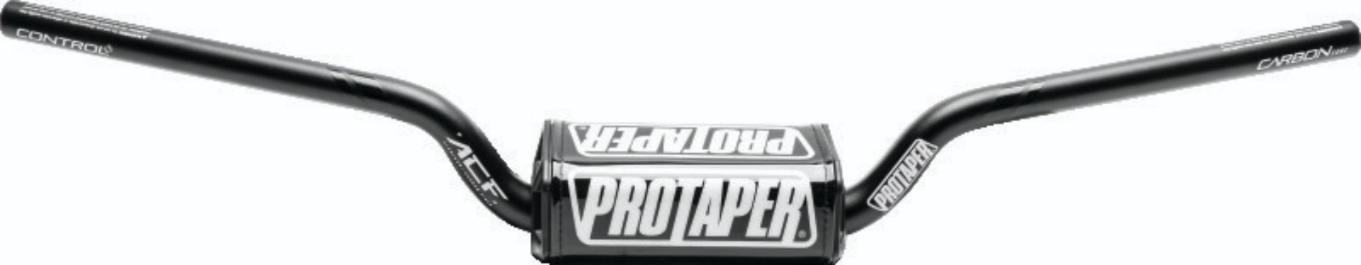 Picture of ProTaper ACF CR High Handlebar - Black