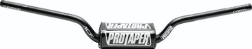 Picture of ProTaper ACF CR High Handlebar - Black