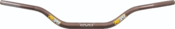 Picture of ProTaper EVO Windham/RM Mid Handlebar - Magnesium