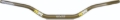 Picture of ProTaper EVO Henry/Reed Handlebar - Magnesium