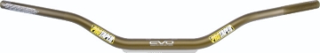 Picture of ProTaper EVO Henry/Reed Handlebar - Magnesium