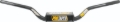 Picture of ProTaper Contour CR Mid Handlebar - Jet Black