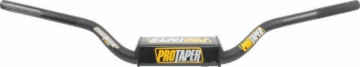 Picture of ProTaper Contour CR Mid Handlebar - Jet Black