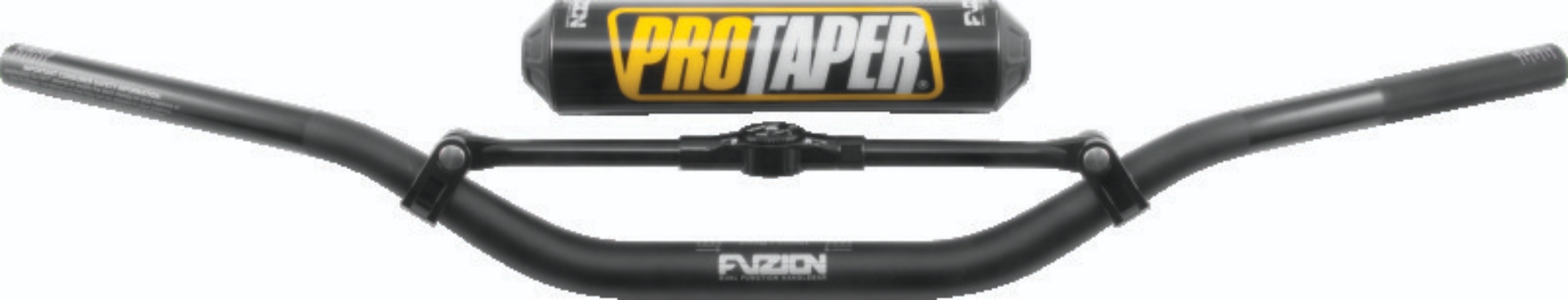 Picture of ProTaper Fuzion Henry/Reed Handlebars