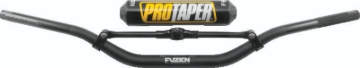 Picture of ProTaper Fuzion Henry/Reed Handlebars