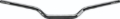 Picture of ProTaper ACF SX Race Handlebar - Black