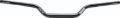 Picture of ProTaper ACF Henry/Reed Handlebar - Black
