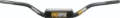 Picture of ProTaper Contour CR High Handlebar - Jet Black