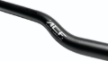Picture of ProTaper ACF Carmichael Handlebar - Black