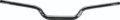Picture of ProTaper ACF CR High Handlebar - Black