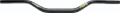 Picture of ProTaper Contour Carmichael Handlebar - Platinum Gray