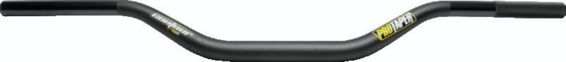 Picture of ProTaper Contour Carmichael Handlebar - Platinum Gray