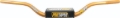 Picture of ProTaper Contour Windham/RM Mid Handlebar - Gold