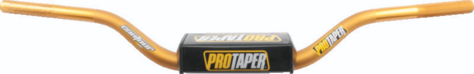 Picture of ProTaper Contour Windham/RM Mid Handlebar - Gold