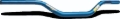 Picture of ProTaper Contour Carmichael Handlebar - Blue