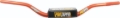 Picture of ProTaper Contour Henry/Reed Handlebar - Orange