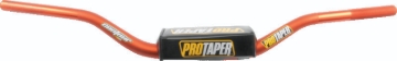 Picture of ProTaper Contour Henry/Reed Handlebar - Orange