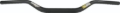 Picture of ProTaper Contour Henry/Reed Handlebar - Jet Black