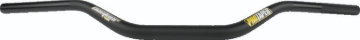 Picture of ProTaper Contour Henry/Reed Handlebar - Jet Black