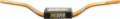 Picture of ProTaper Contour Henry/Reed Handlebar - Gold