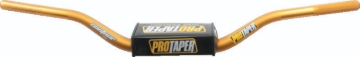 Picture of ProTaper Contour Henry/Reed Handlebar - Gold