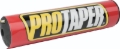 Picture of ProTaper Molded 10in Bar Pad - Red