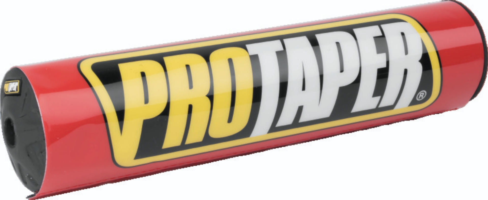 Picture of ProTaper Molded 10in Bar Pad - Red