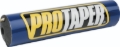 Picture of ProTaper Molded 8in Bar Pad - Blue