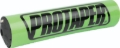 Picture of ProTaper 8in Round Bar Pad - Race Green