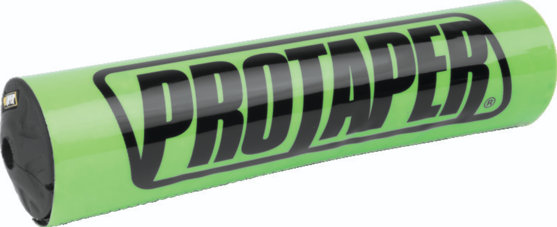 Picture of ProTaper 8in Round Bar Pad - Race Green